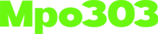 Mpo303